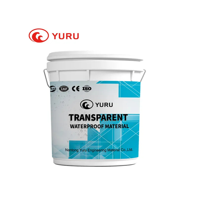 Gel sellador de filtración 900 gramos(1kg)