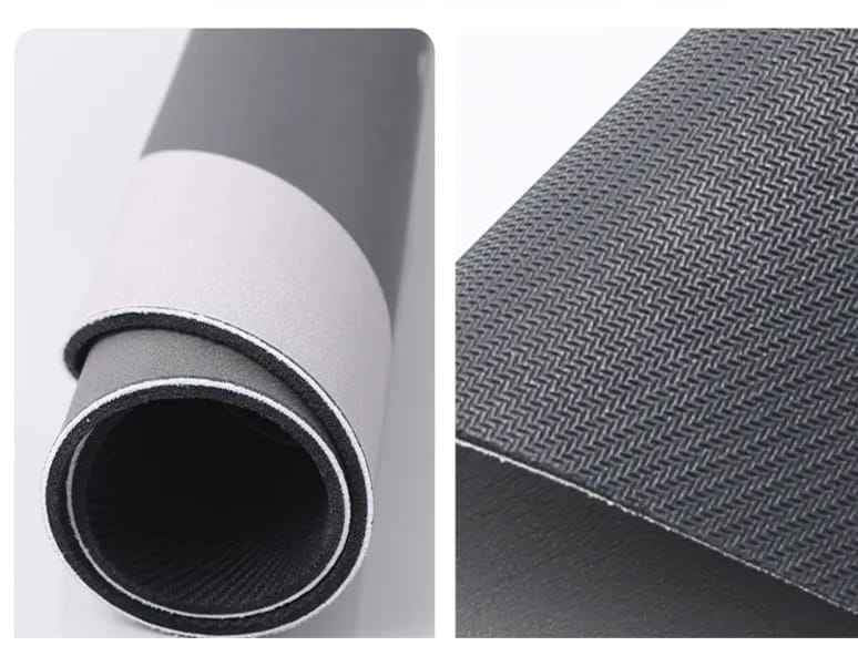 2x1 Alfombra Super Absorbente de baño