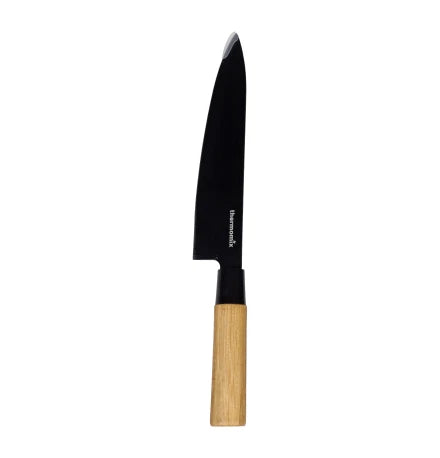 Juego de Cuchillos Japoneses Super Afilados