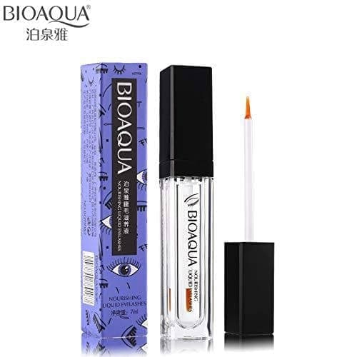 Alargador de Pestañas BIOAQUA