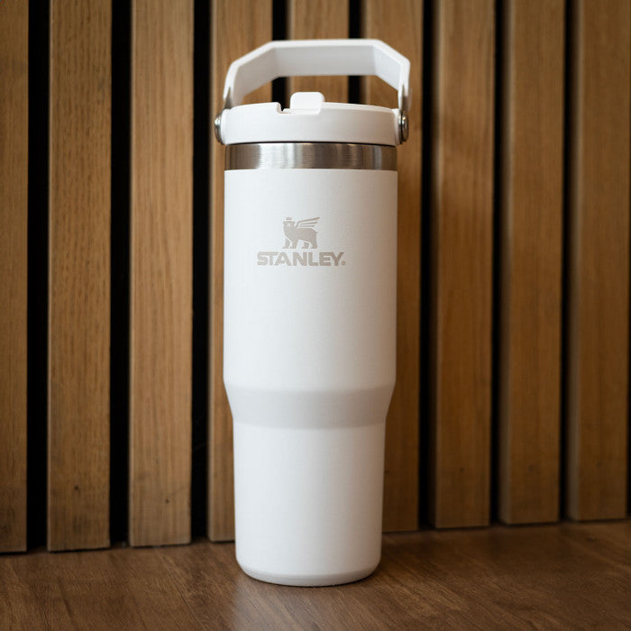 Termo Stanley 30oz/887ml