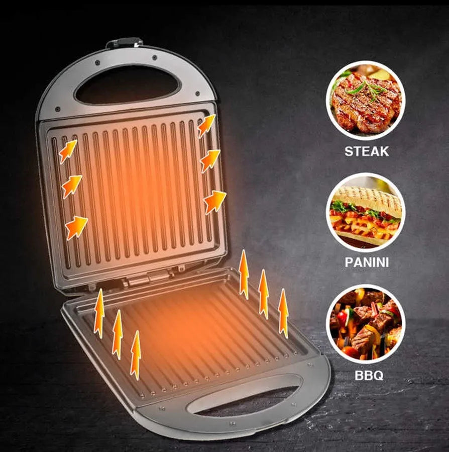 Tostadora RAF 1400W