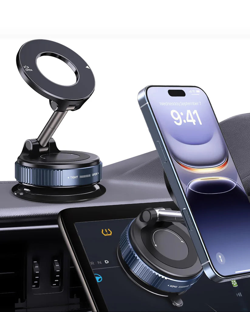 Soporte Magnético para celular