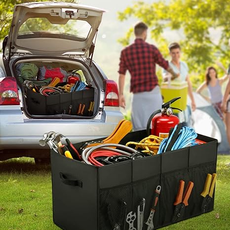 Combo 3 en 1 para cuidar tu carro como un profesional 🚗🔧