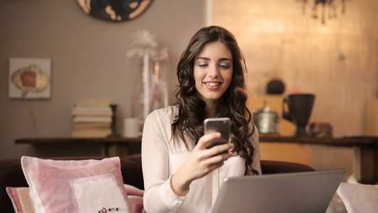 Bienvenidos a Tienda Zoe: Tu Tienda de Confianza para Artículos