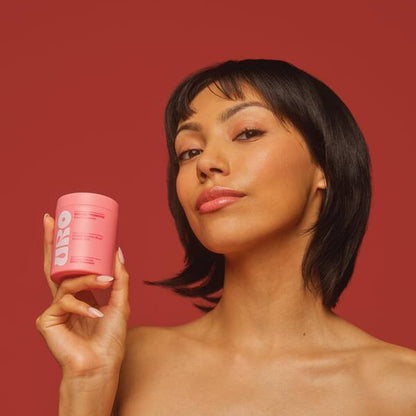 Uro Vaginal Probiótico