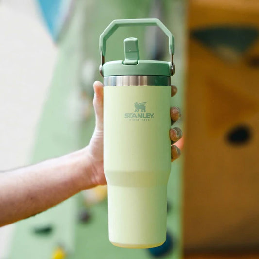Termo Stanley 30oz/887ml