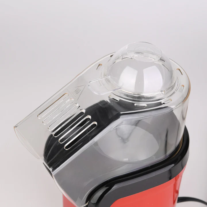 Maquina de Palomitas