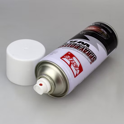 2x1 Porcelanizador 3 en 1 | Veslee | 450ml