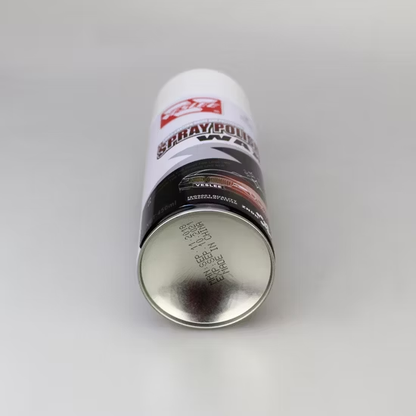 2x1 Porcelanizador 3 en 1 | Veslee | 450ml