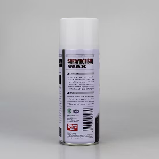2x1 Porcelanizador 3 en 1 | Veslee | 450ml