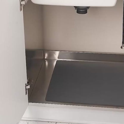 2x1 Tapete multifuncional