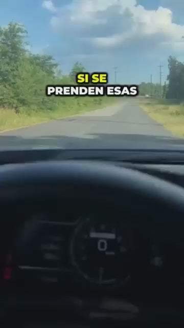 Mini Escáner para Carros | Escanea y Detecta Fallas en Segundos