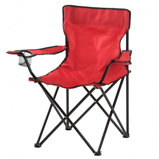 Silla de playa plebable